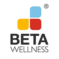 BETA WELLNESS BROOKVALE